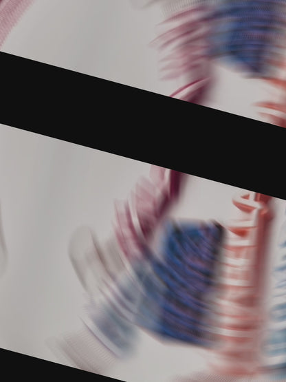 Kpop Hunters Inspired Personalised Name Keychain